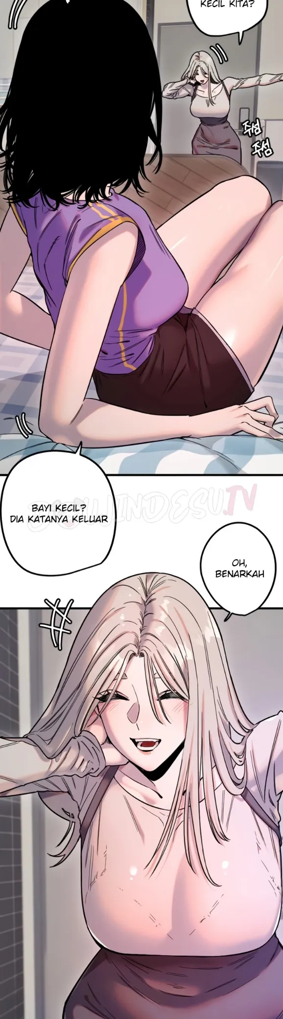 image-komik-manito-chapter-59-3/37