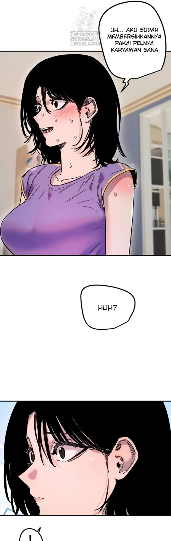 image-komik-manito-chapter-59-7/37