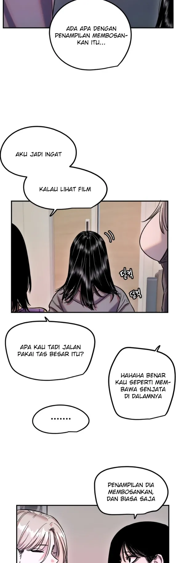 image-komik-manito-chapter-59-10/37
