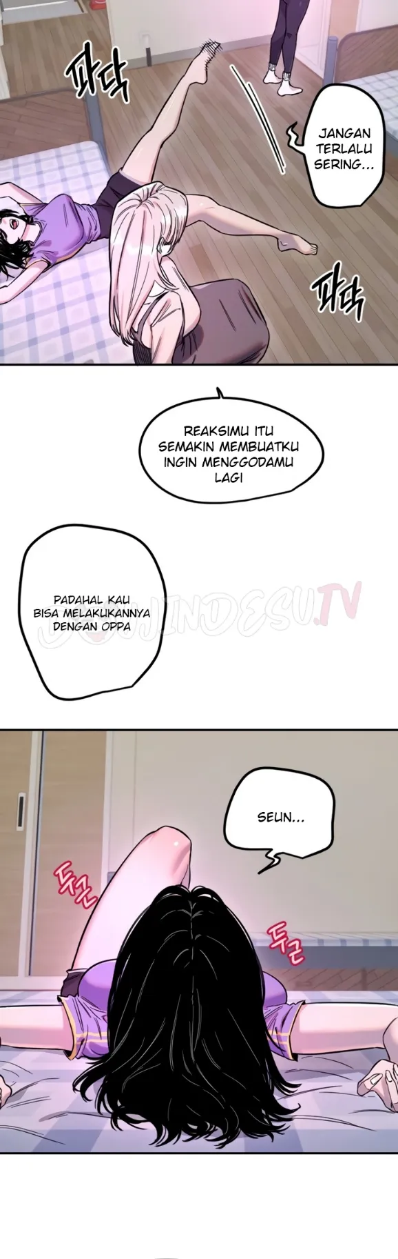 image-komik-manito-chapter-59-12/37