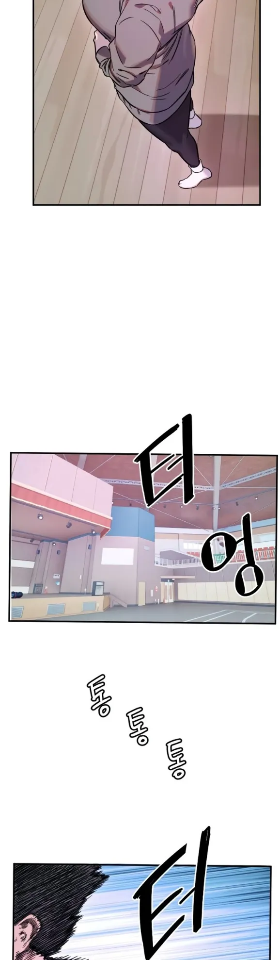 image-komik-manito-chapter-59-17/37