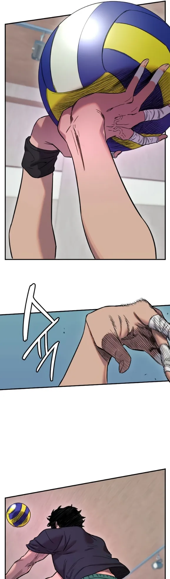 image-komik-manito-chapter-59-19/37