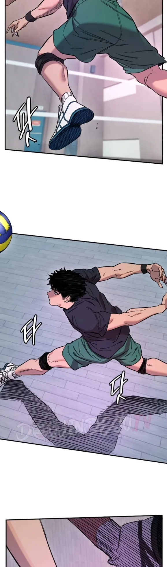 image-komik-manito-chapter-59-20/37