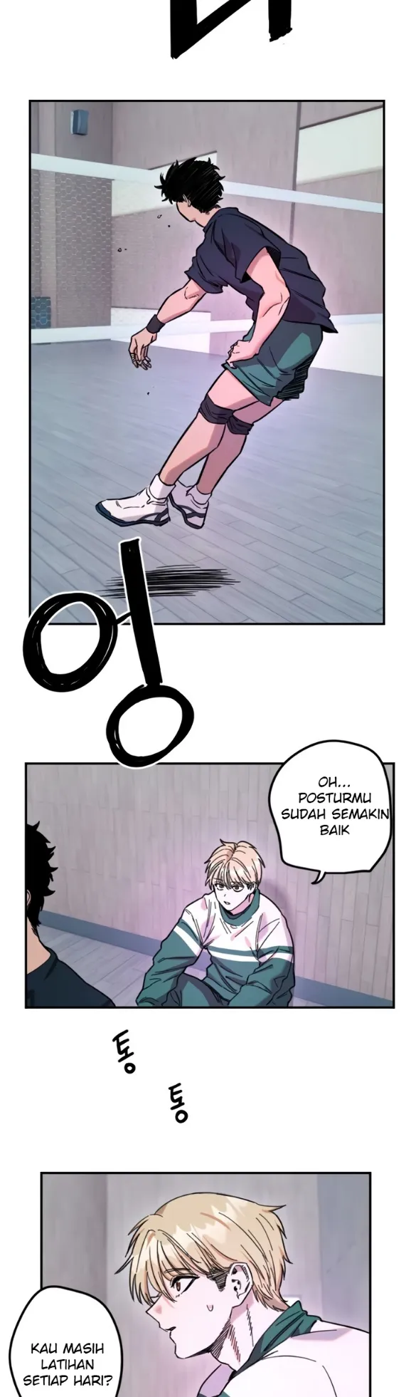 image-komik-manito-chapter-59-23/37