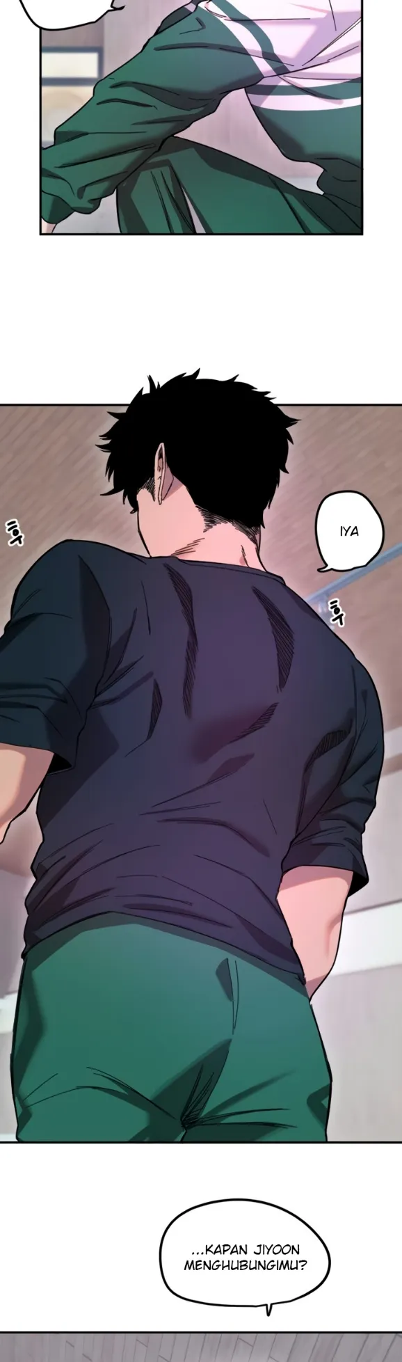 image-komik-manito-chapter-59-24/37