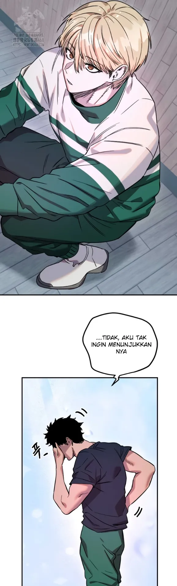 image-komik-manito-chapter-59-25/37