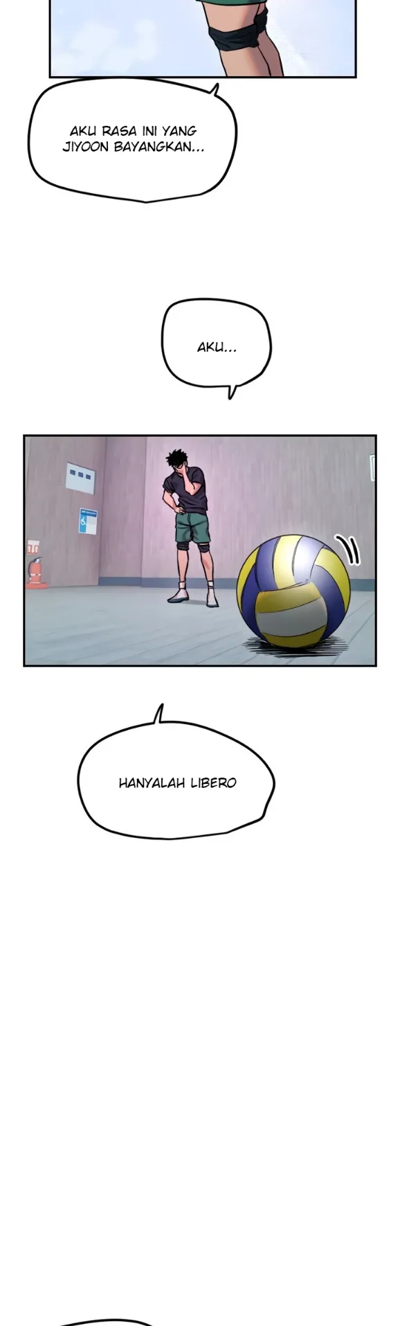 image-komik-manito-chapter-59-26/37