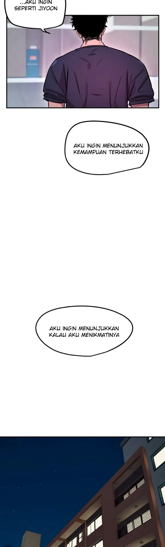 image-komik-manito-chapter-59-29/37