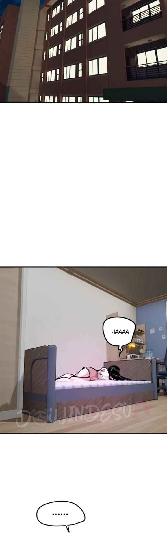 image-komik-manito-chapter-59-30/37