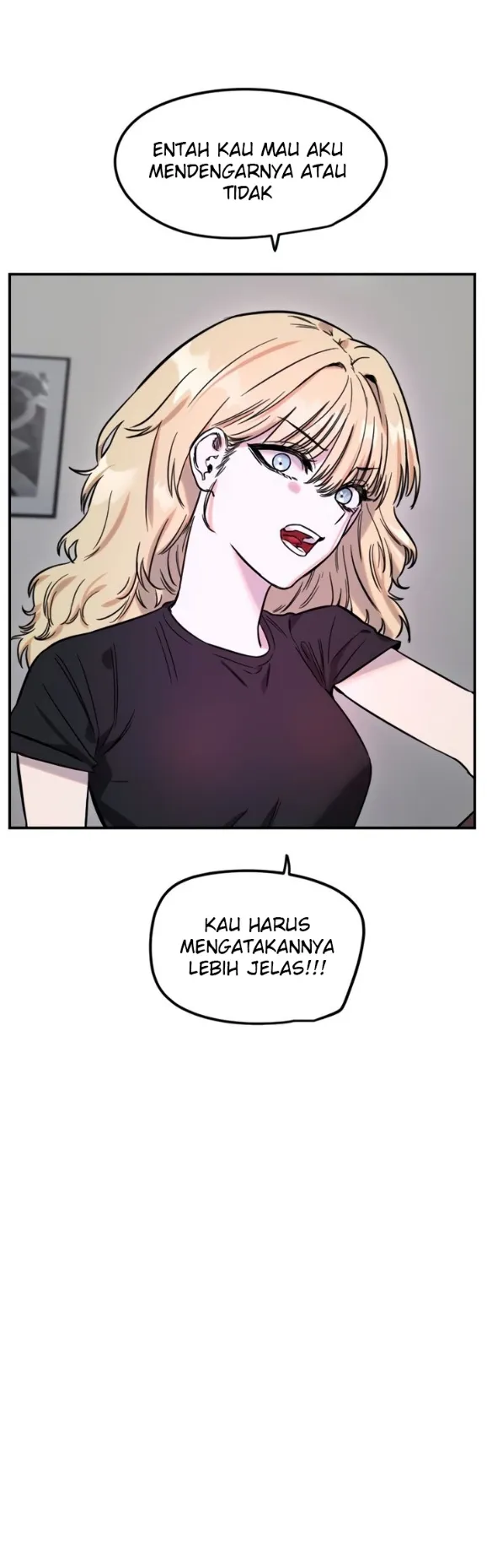 image-komik-manito-chapter-59-32/37