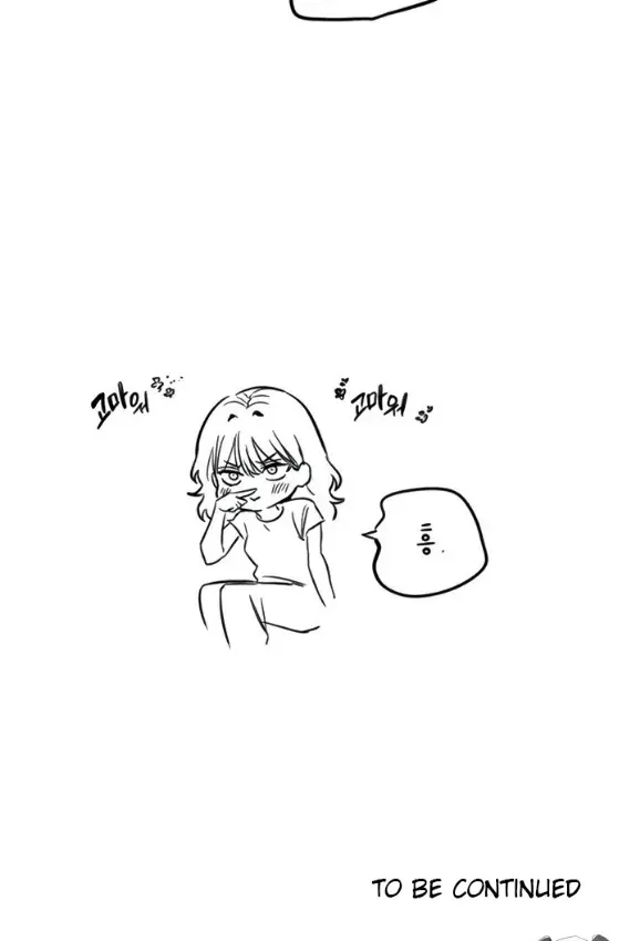 image-komik-manito-chapter-59-36/37