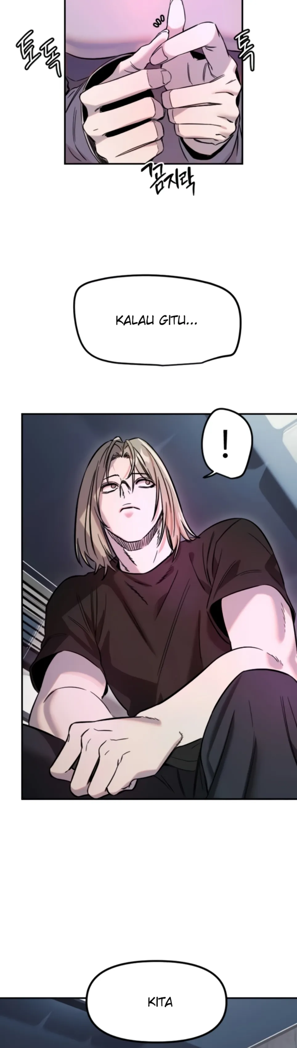 image-komik-manito-chapter-64-2/35