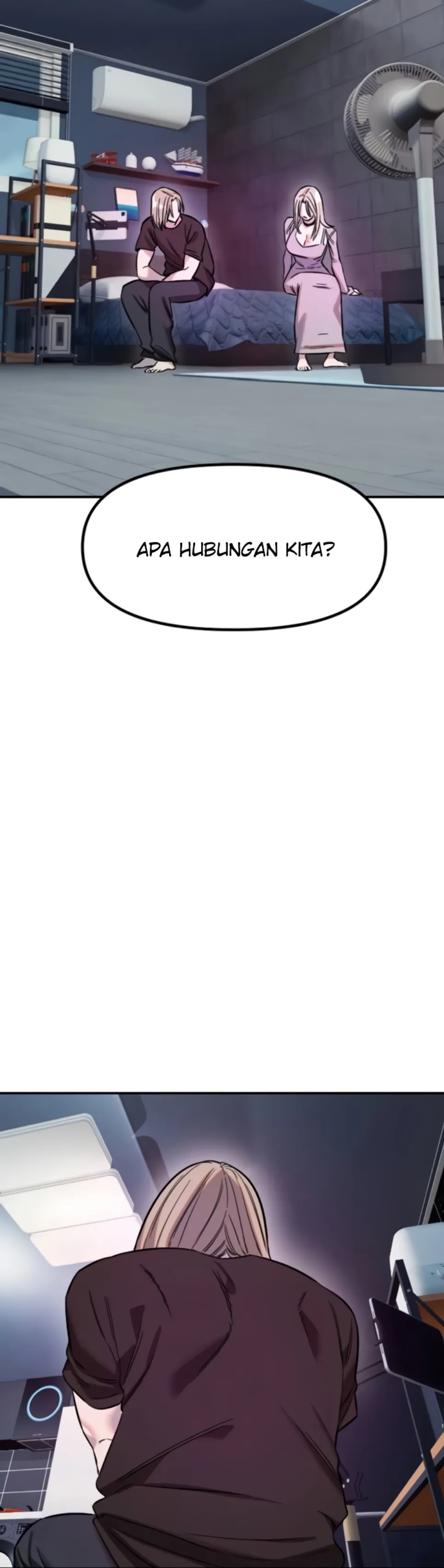 image-komik-manito-chapter-64-3/35