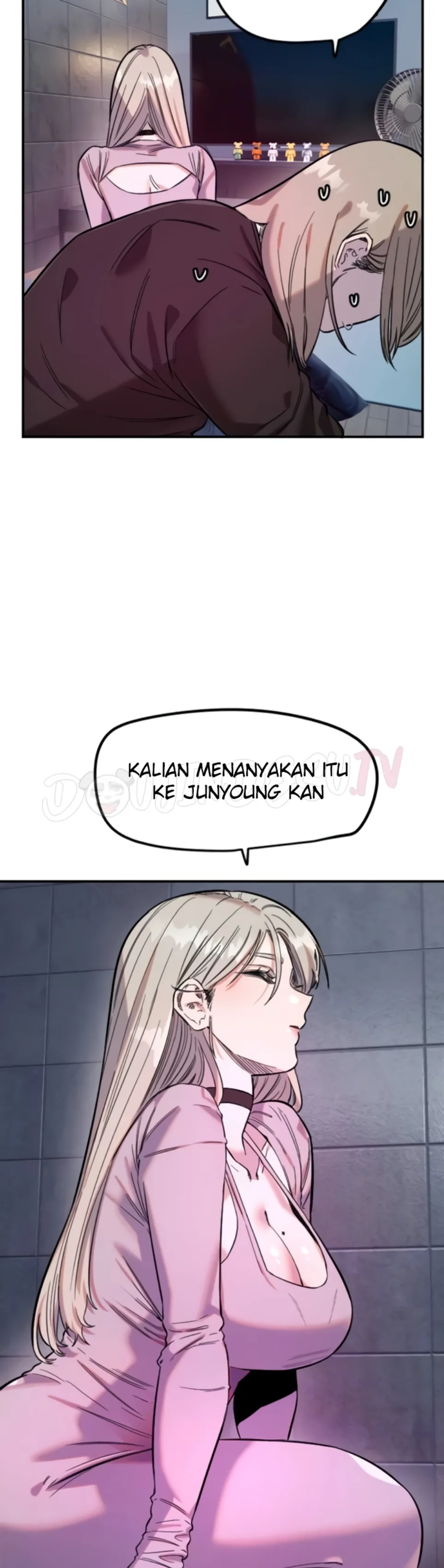 image-komik-manito-chapter-64-5/35