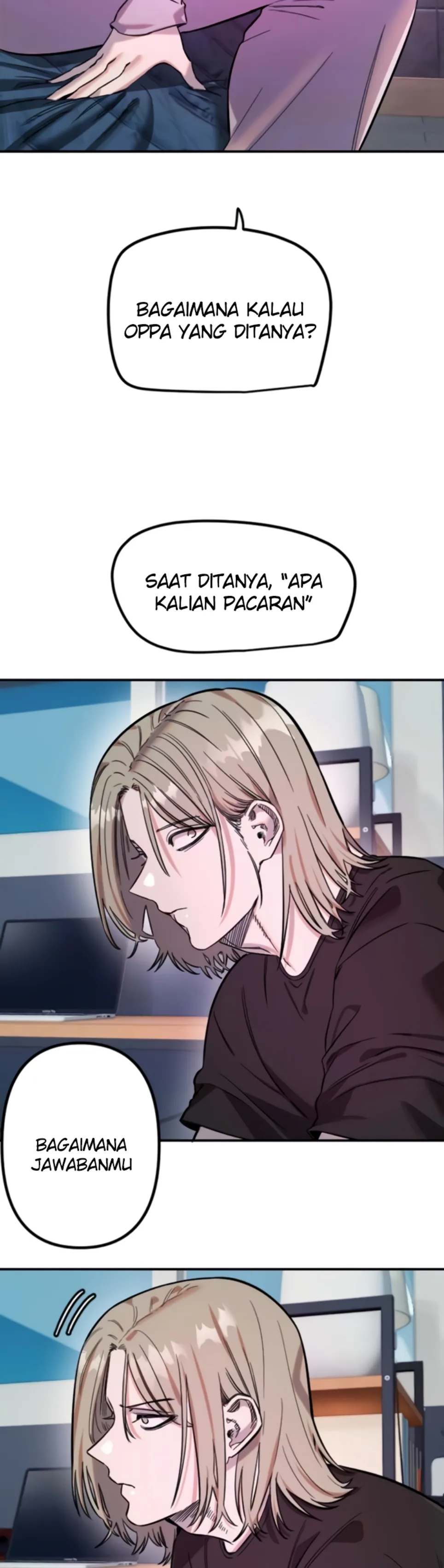 image-komik-manito-chapter-64-6/35