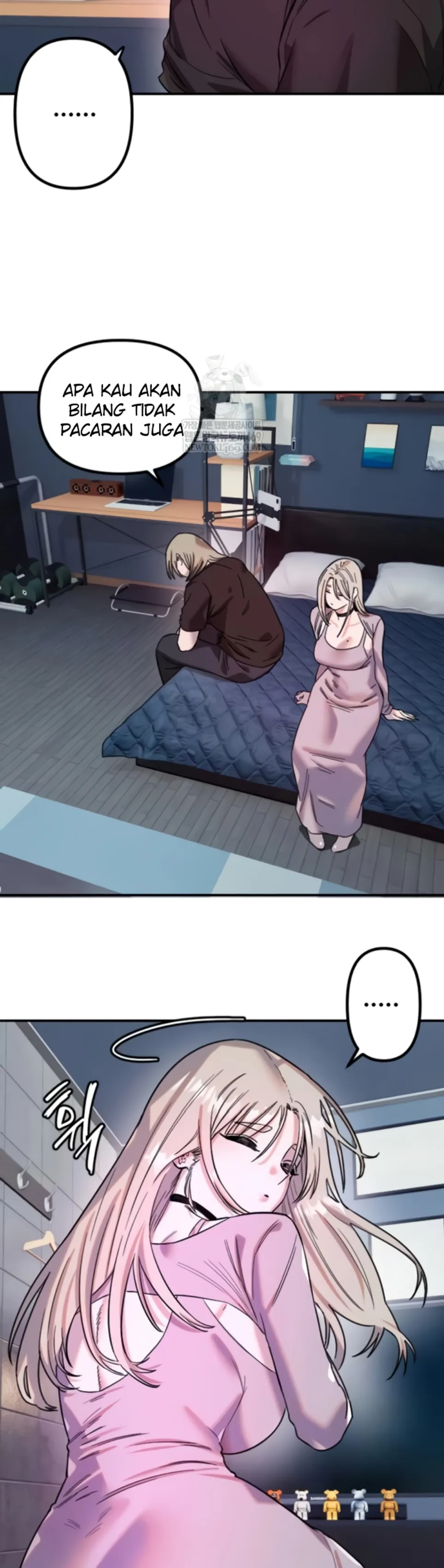 image-komik-manito-chapter-64-7/35