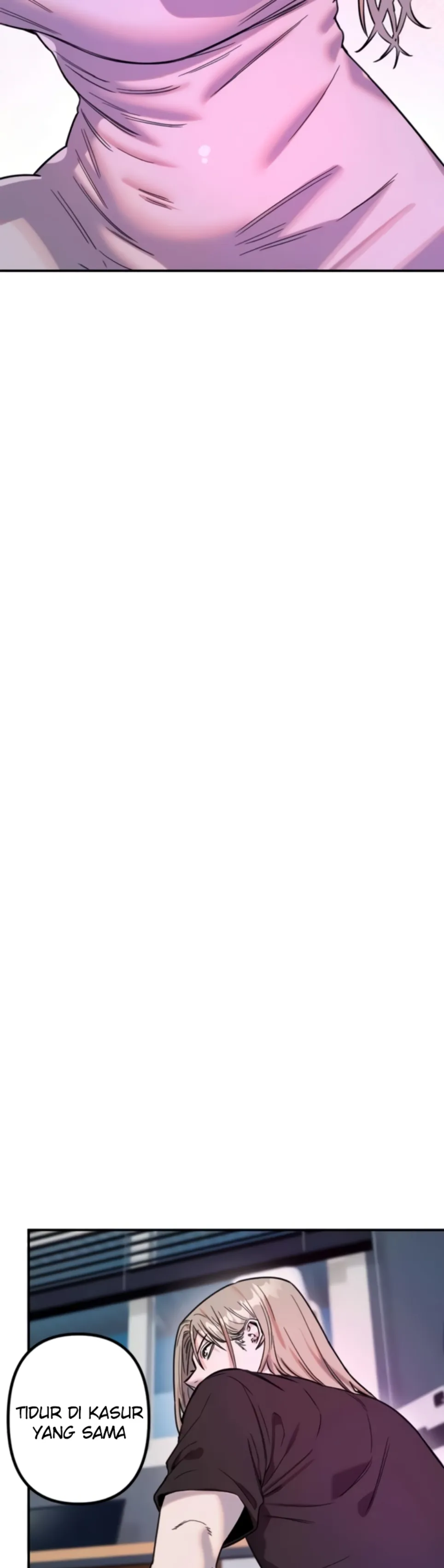 image-komik-manito-chapter-64-10/35