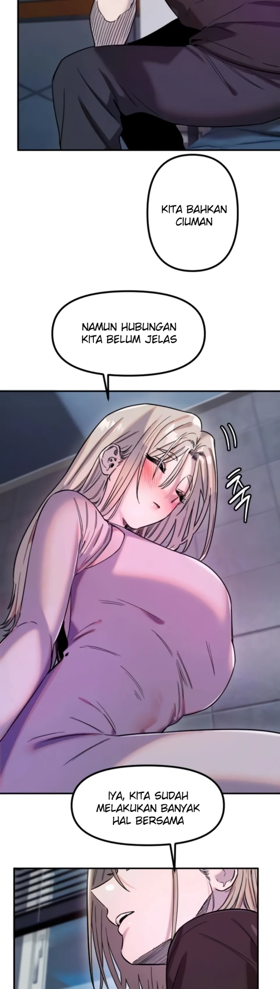 image-komik-manito-chapter-64-11/35