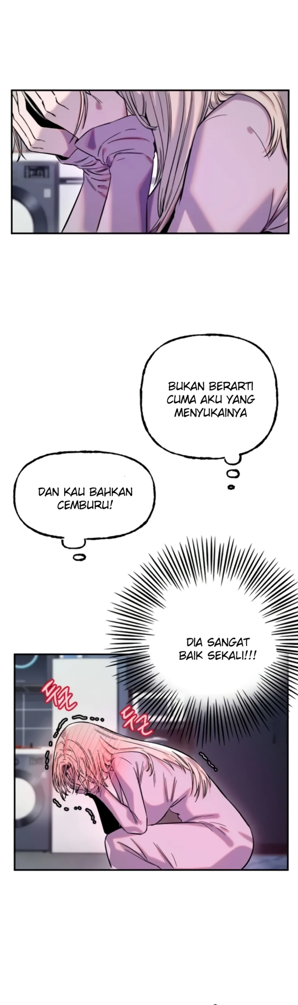 image-komik-manito-chapter-64-14/35