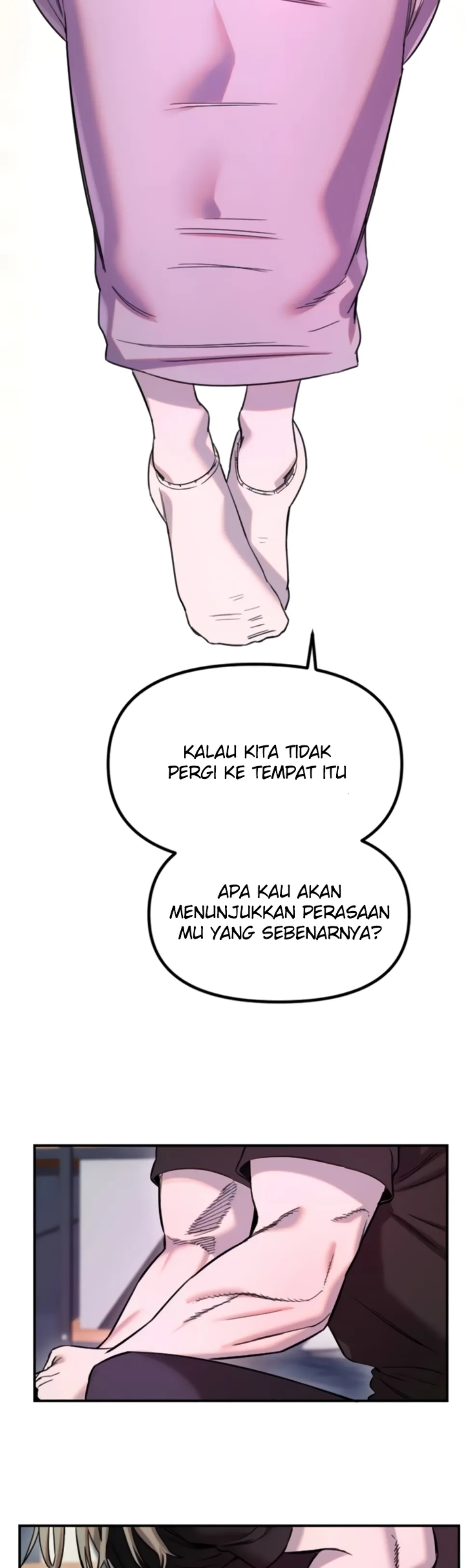image-komik-manito-chapter-64-16/35