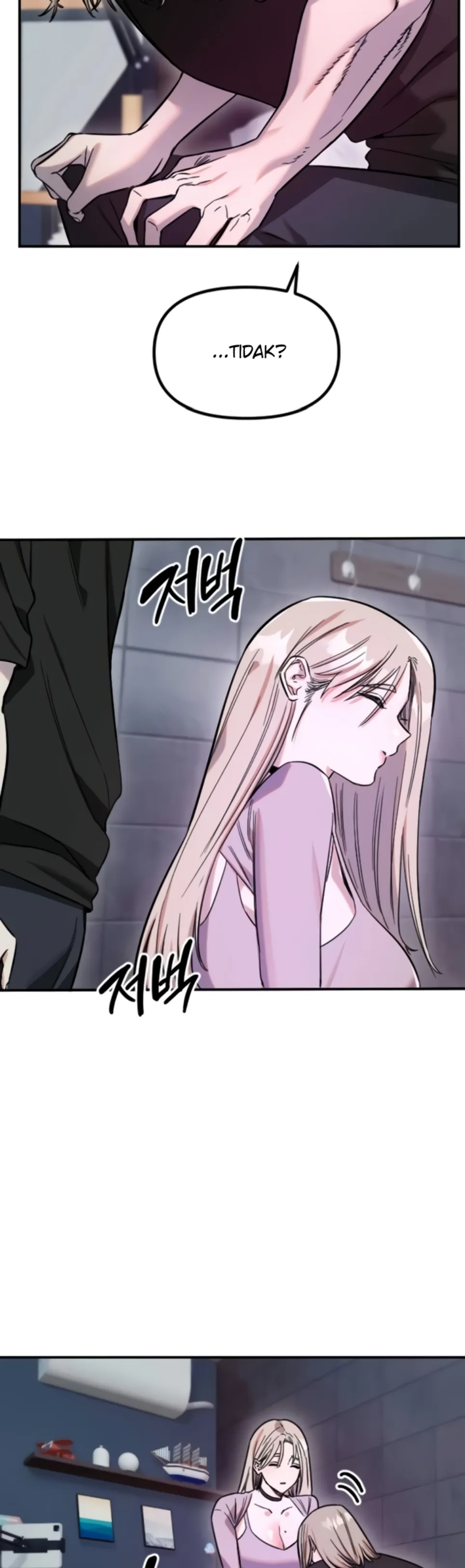 image-komik-manito-chapter-64-17/35