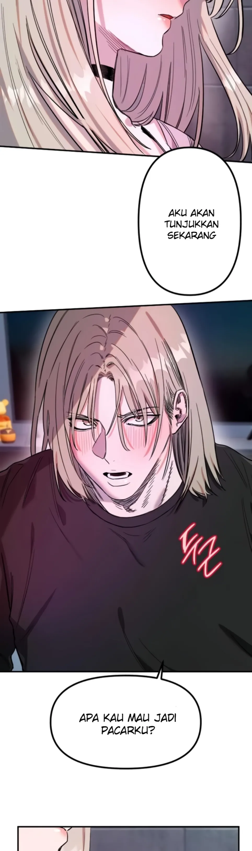 image-komik-manito-chapter-64-19/35