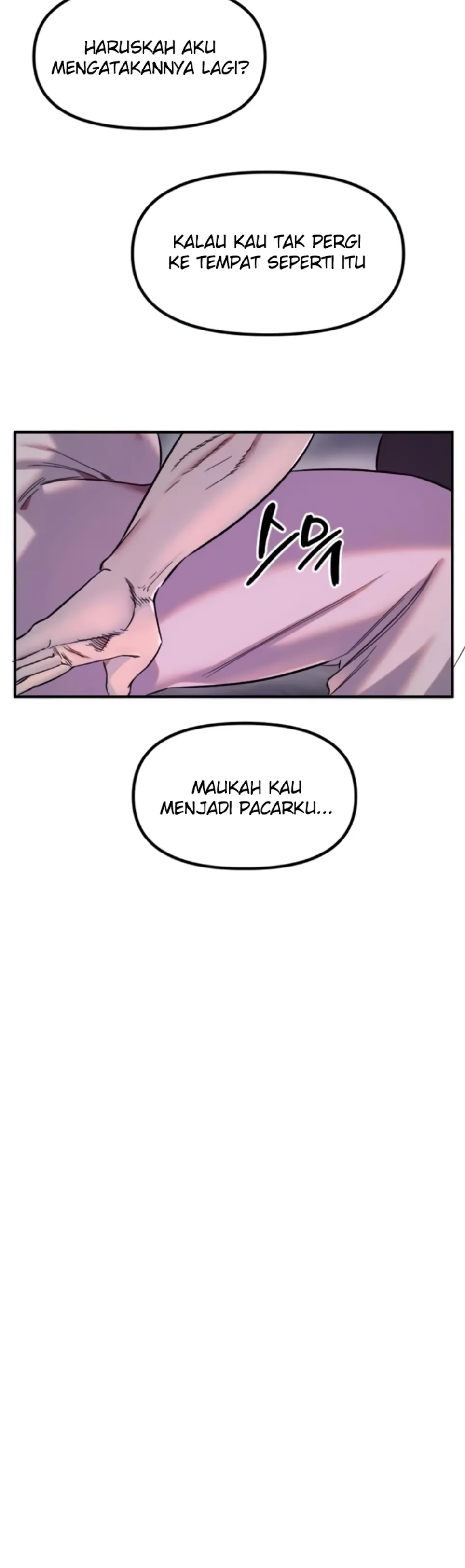 image-komik-manito-chapter-64-21/35