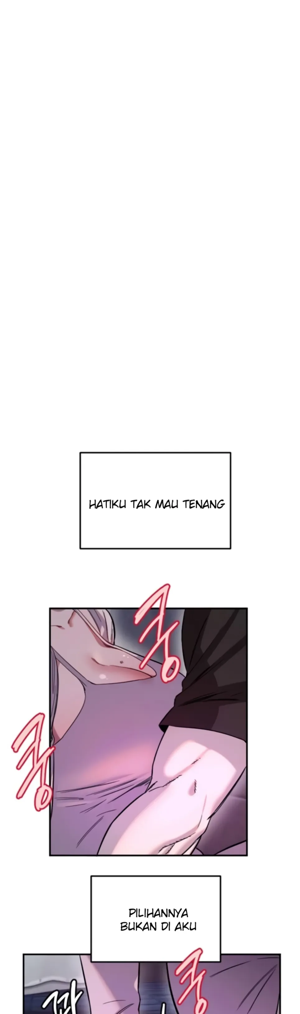 image-komik-manito-chapter-64-22/35