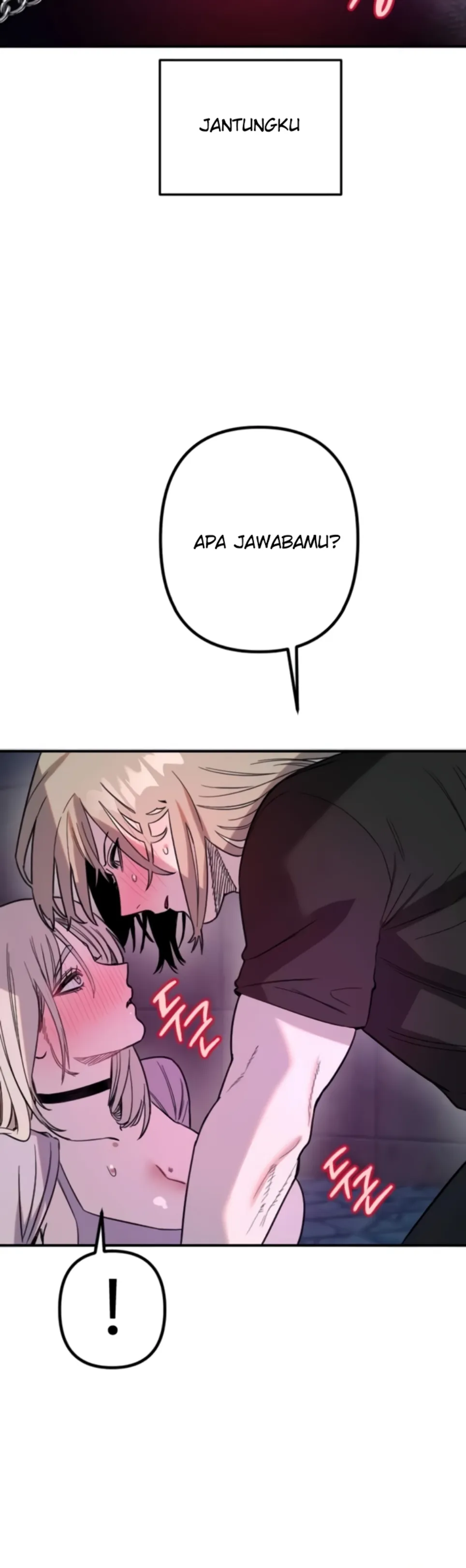 image-komik-manito-chapter-64-24/35