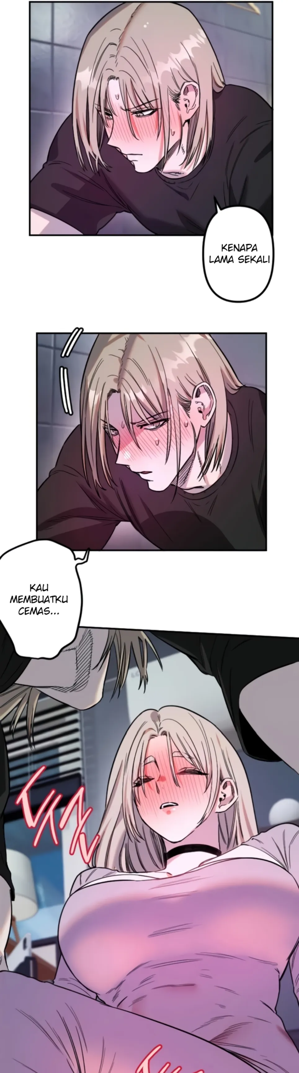 image-komik-manito-chapter-64-25/35