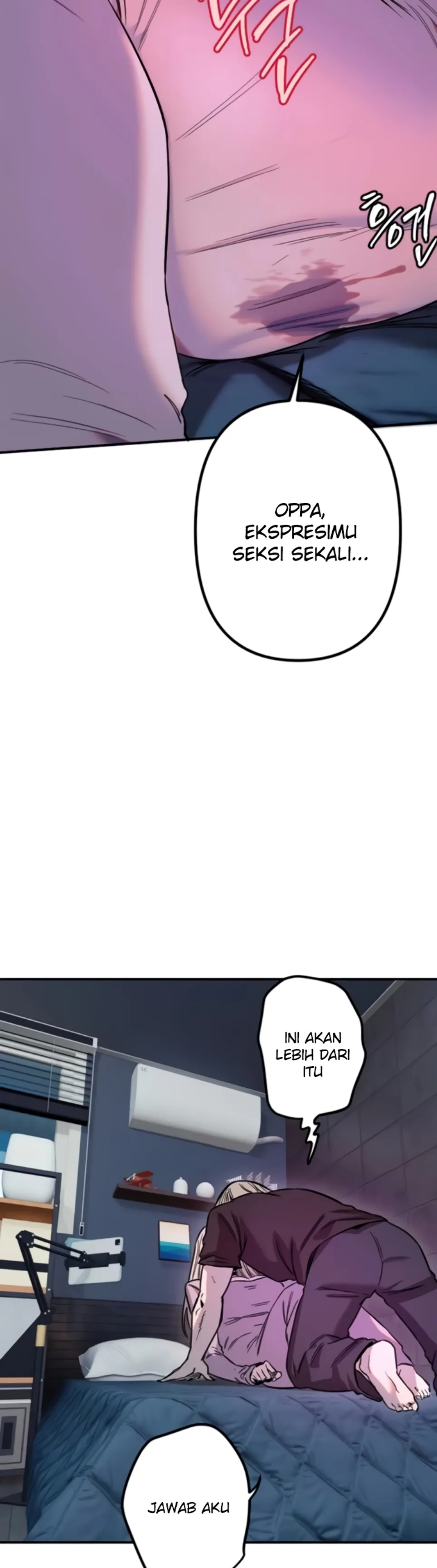 image-komik-manito-chapter-64-26/35