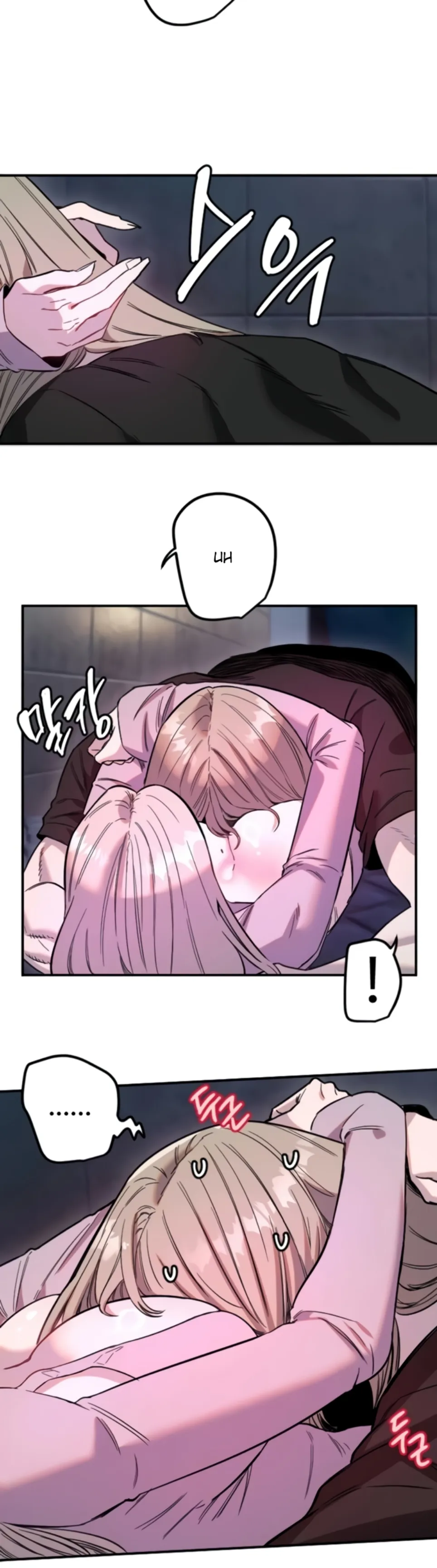 image-komik-manito-chapter-64-27/35