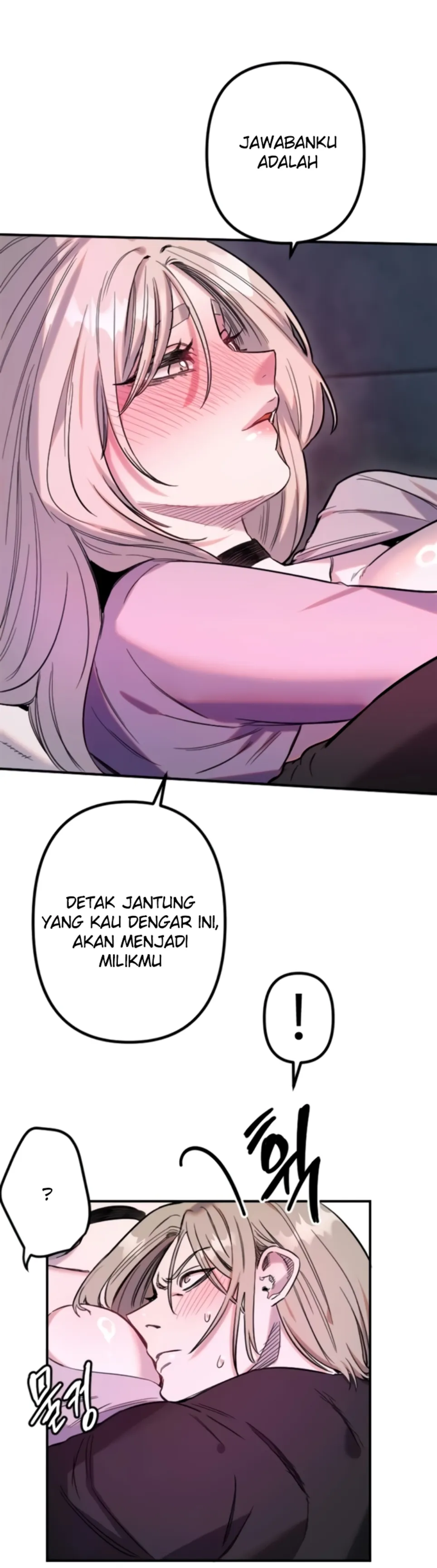 image-komik-manito-chapter-64-28/35