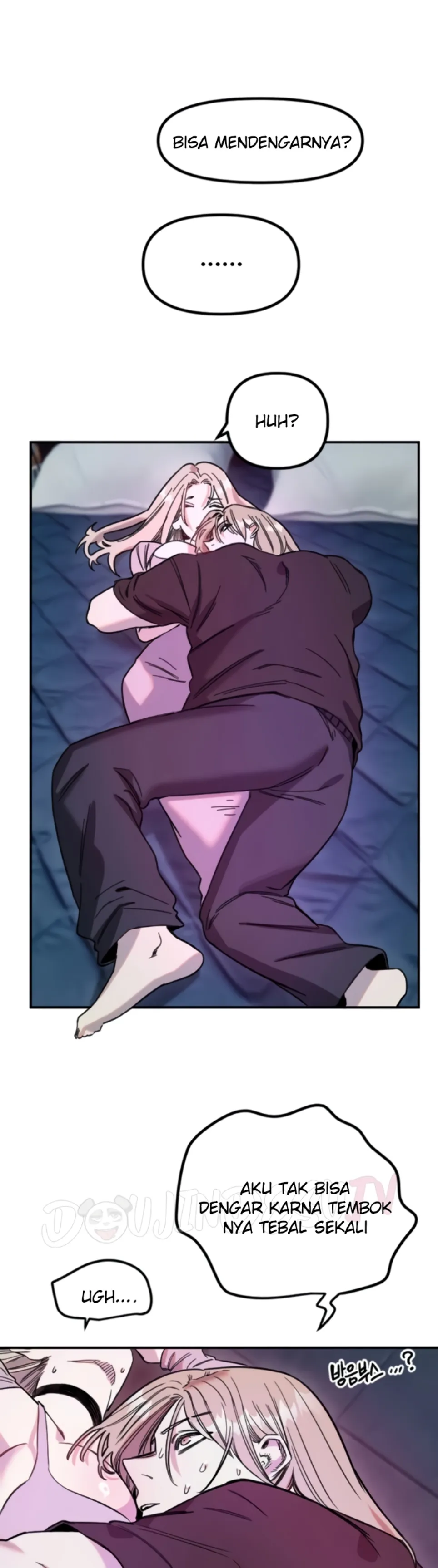 image-komik-manito-chapter-64-29/35