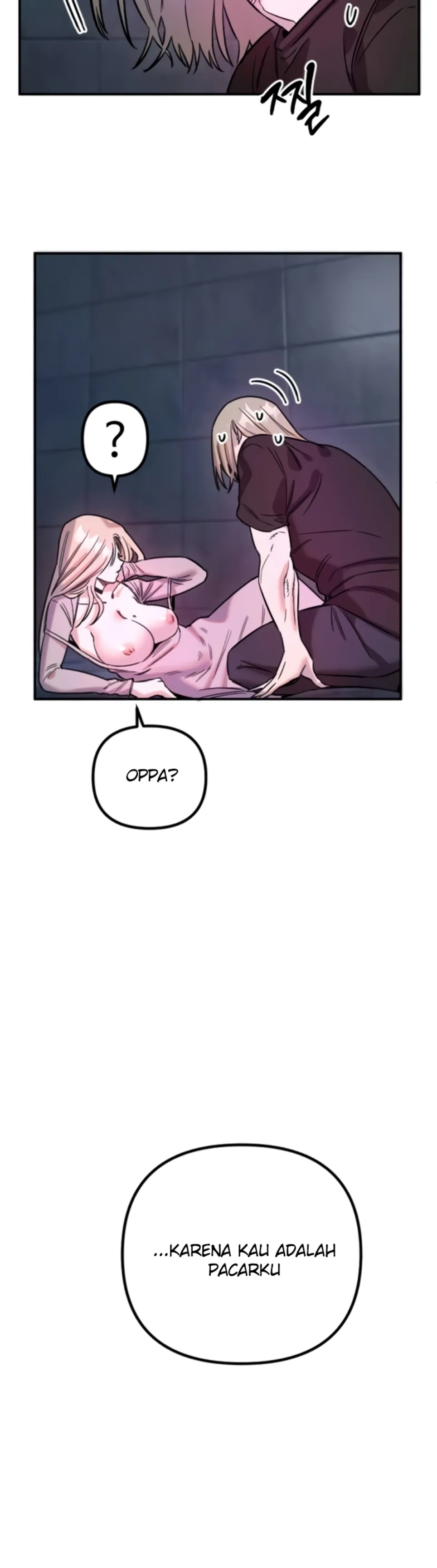 image-komik-manito-chapter-64-33/35