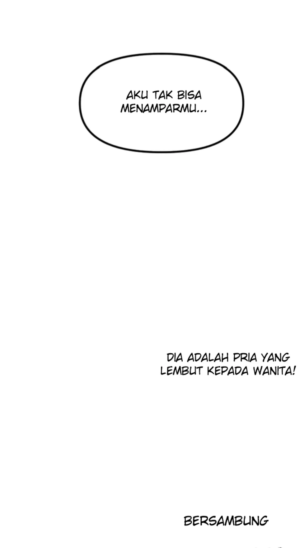 image-komik-manito-chapter-64-34/35