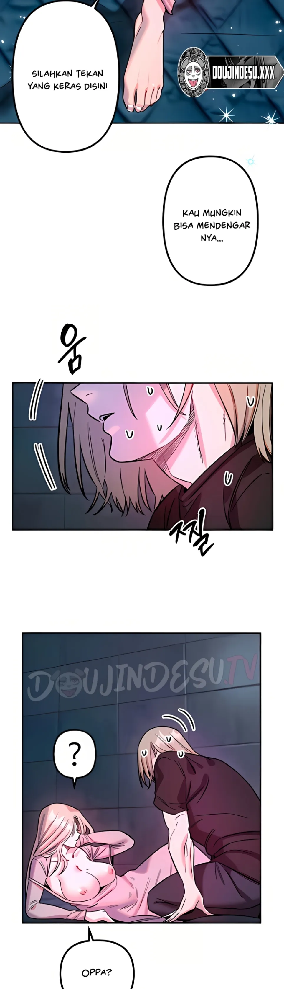 image-komik-manito-chapter-65-2/32