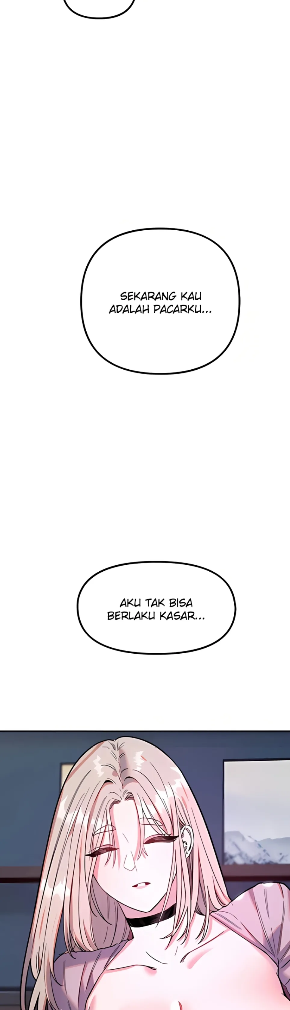image-komik-manito-chapter-65-3/32