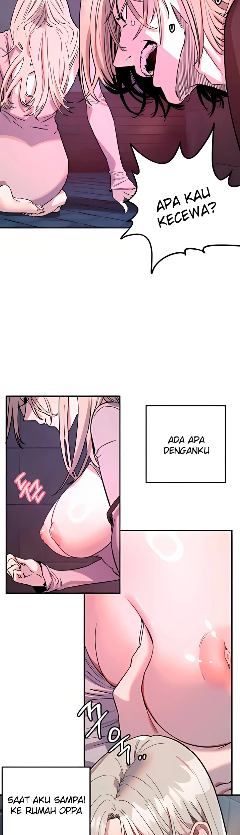 image-komik-manito-chapter-65-5/32