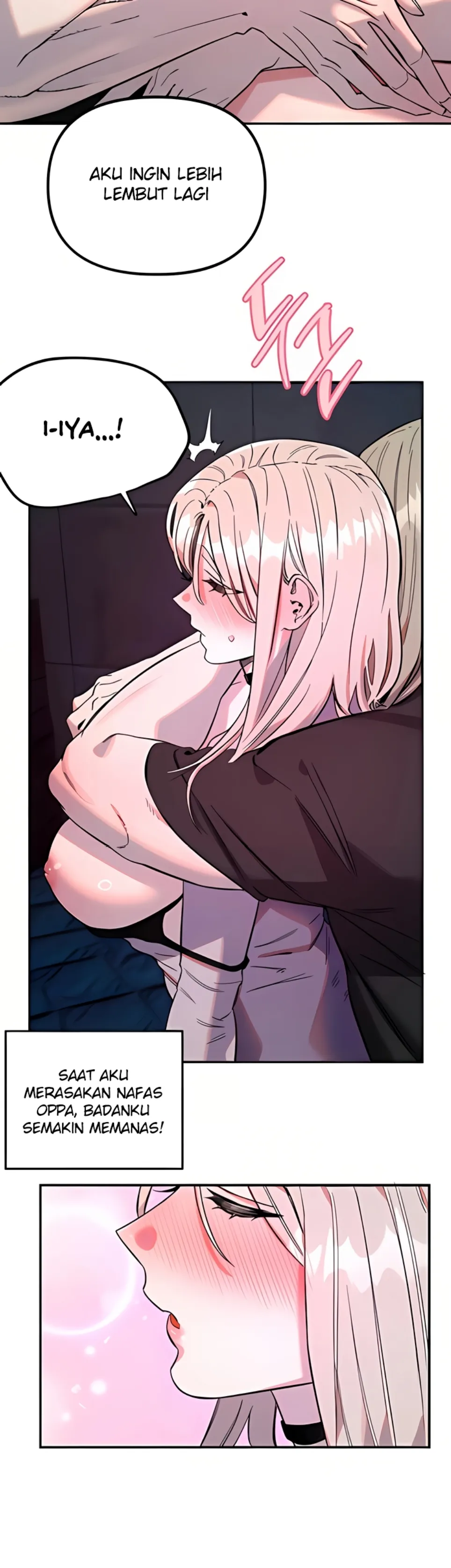 image-komik-manito-chapter-65-8/32