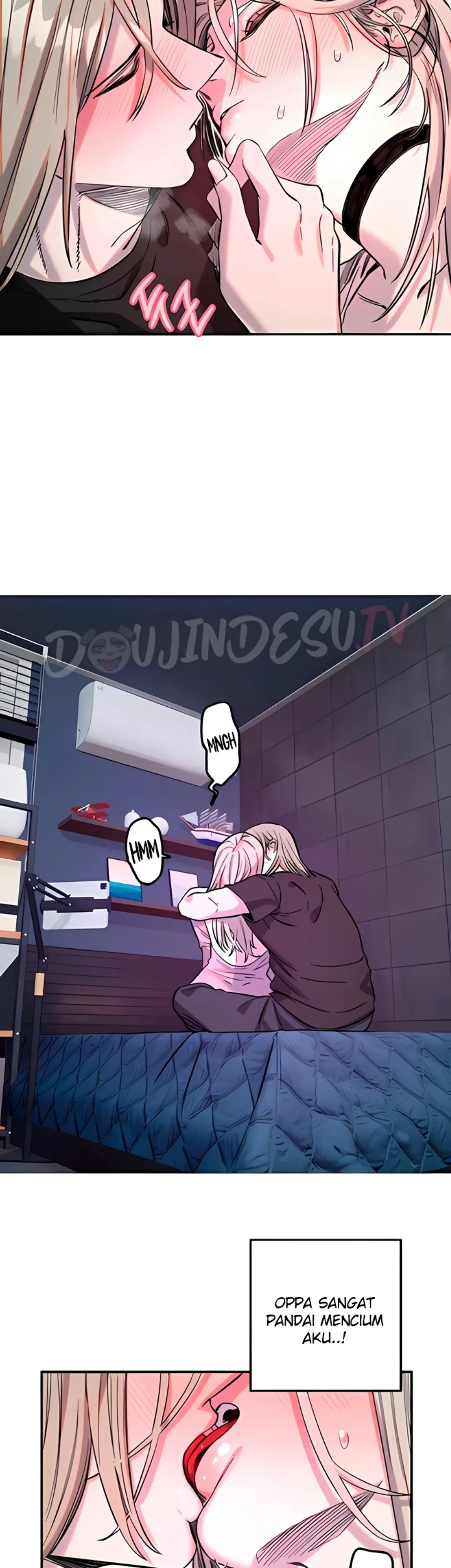 image-komik-manito-chapter-65-11/32