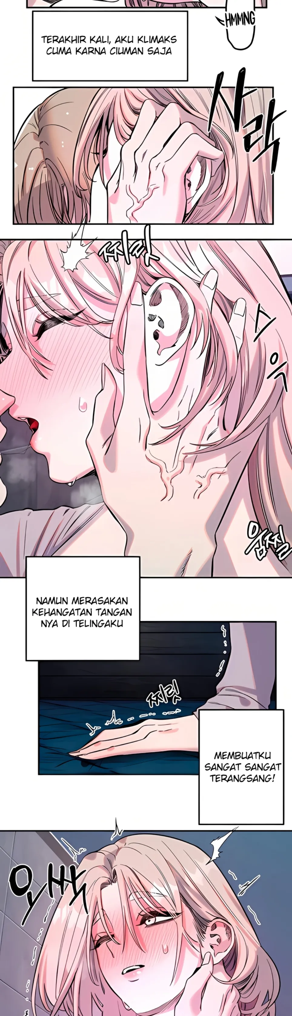 image-komik-manito-chapter-65-12/32