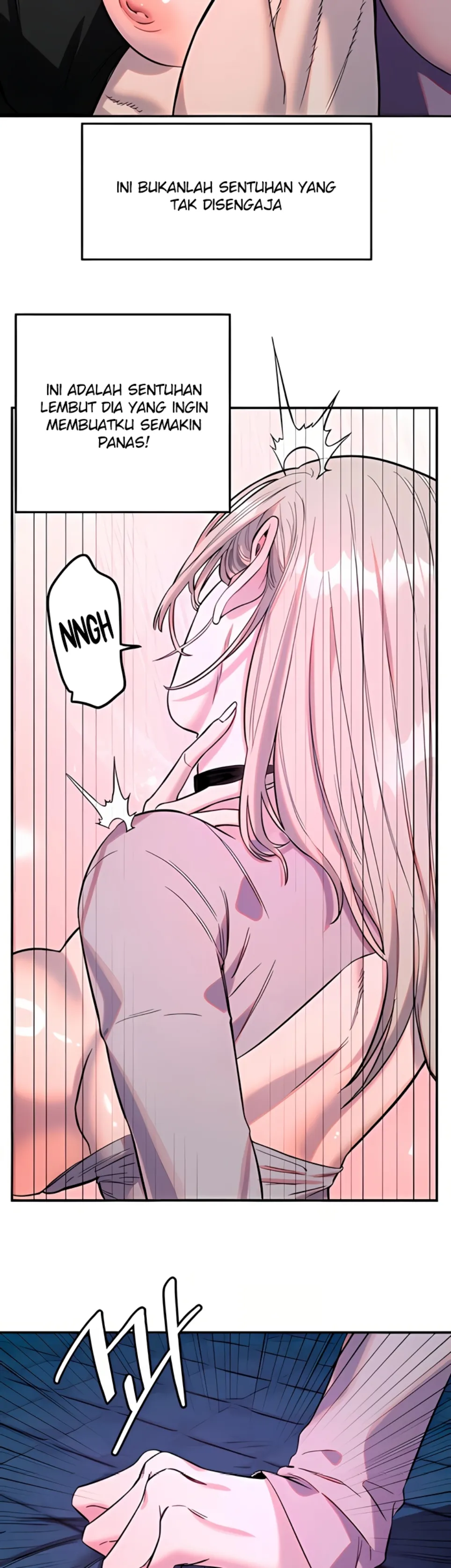 image-komik-manito-chapter-65-14/32