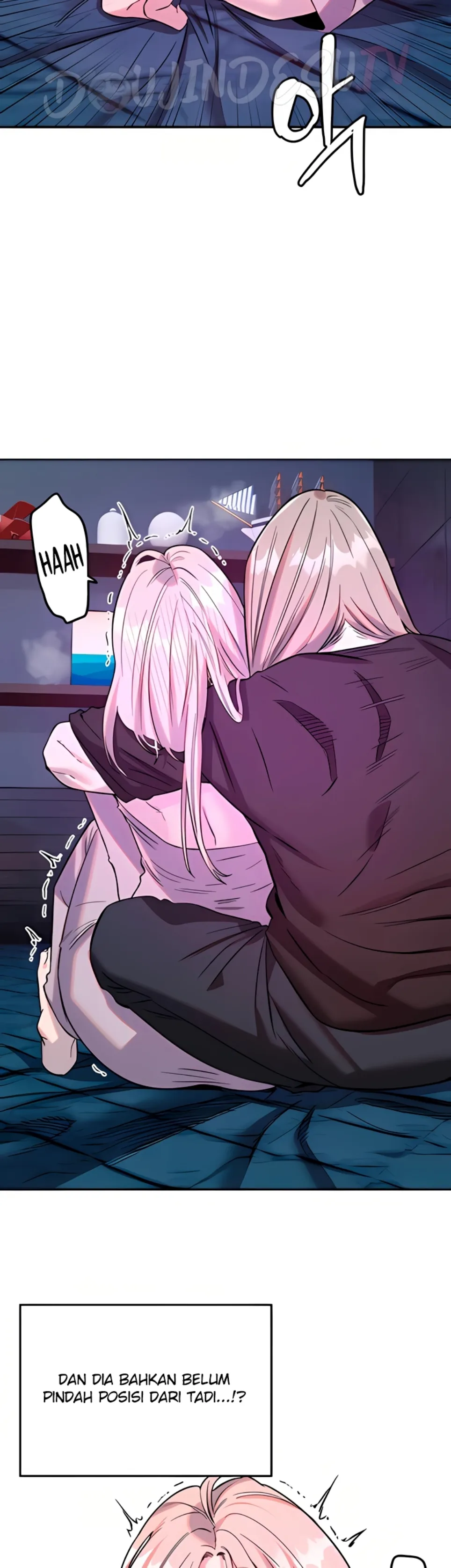 image-komik-manito-chapter-65-15/32