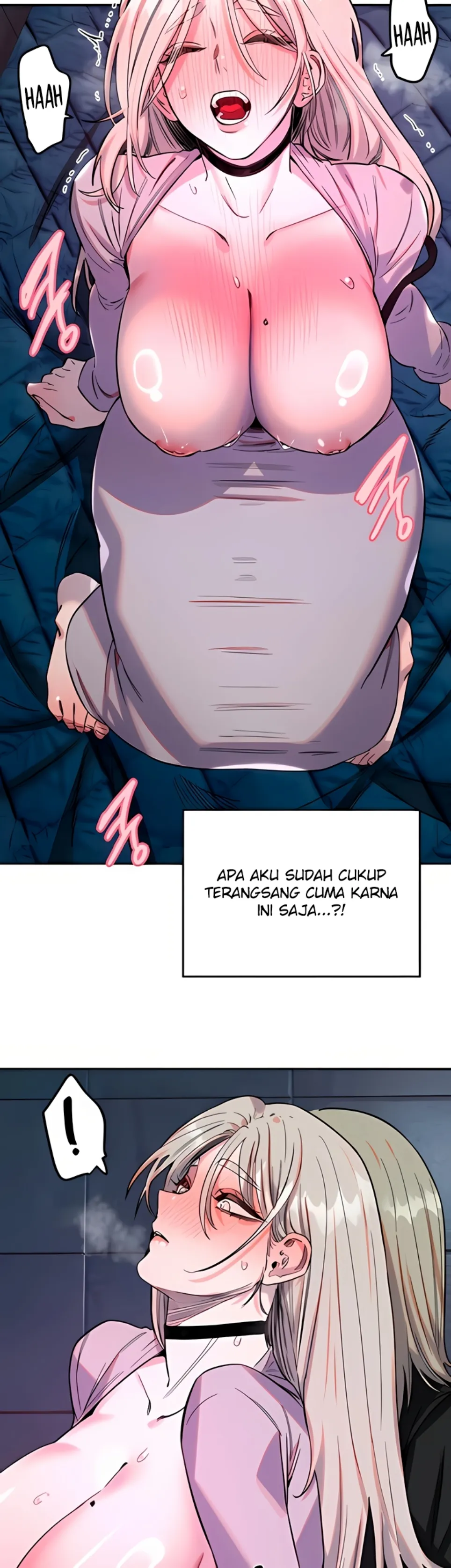 image-komik-manito-chapter-65-16/32