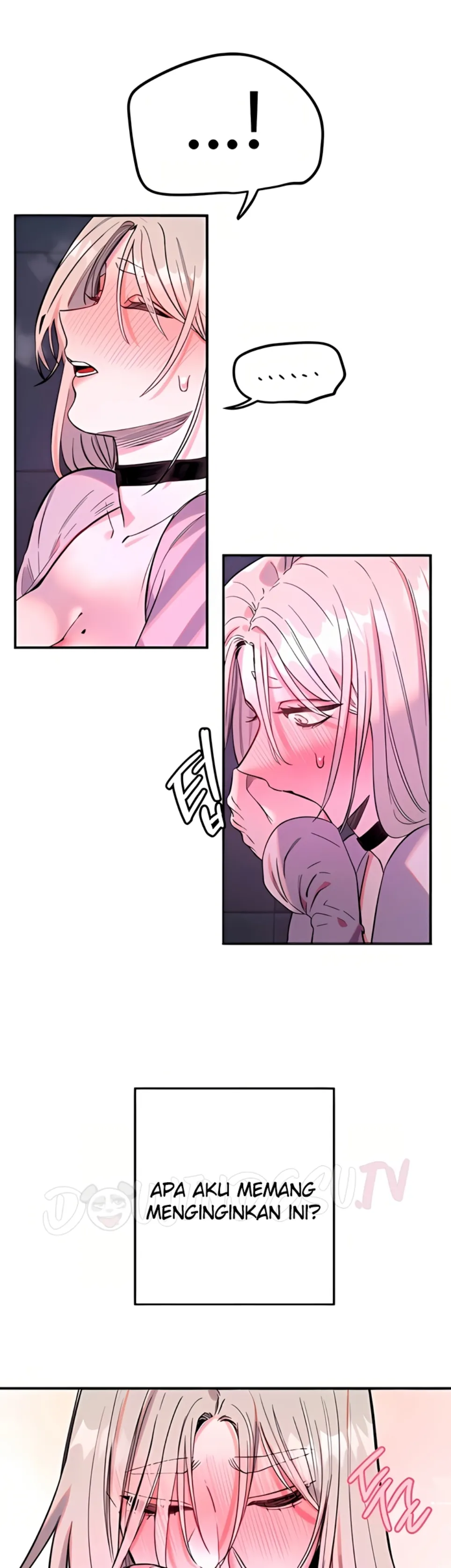 image-komik-manito-chapter-65-21/32