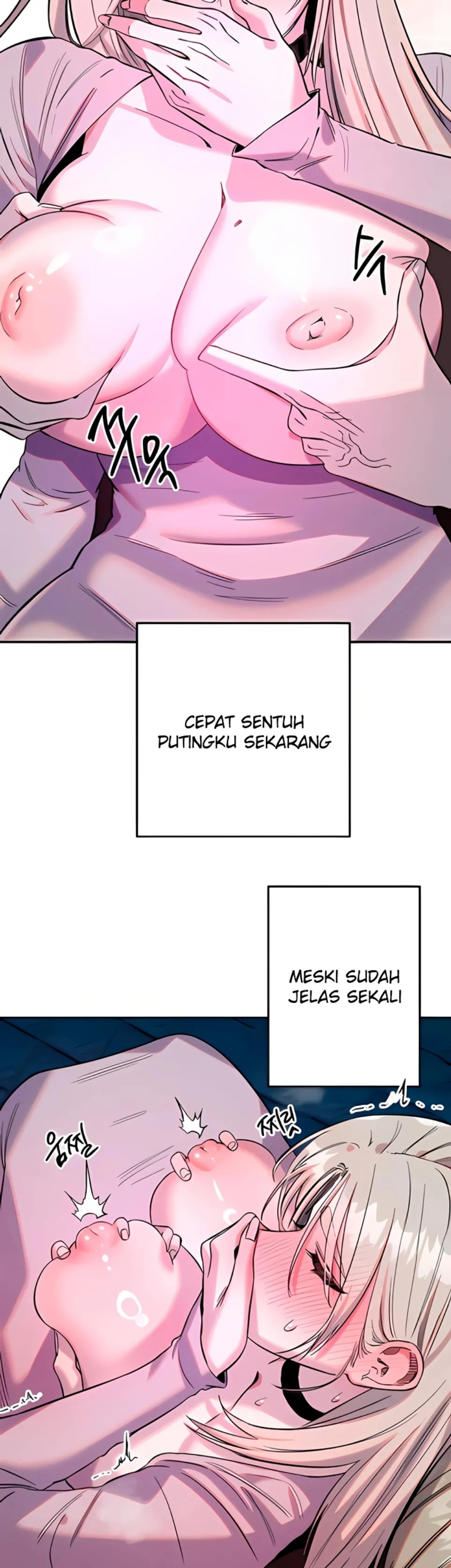 image-komik-manito-chapter-65-22/32