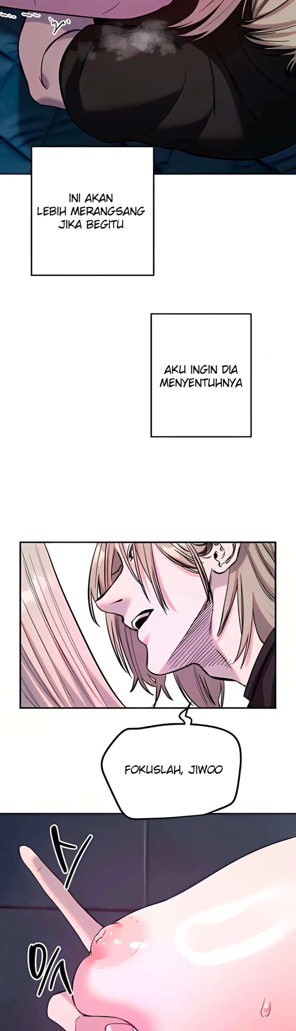 image-komik-manito-chapter-65-23/32