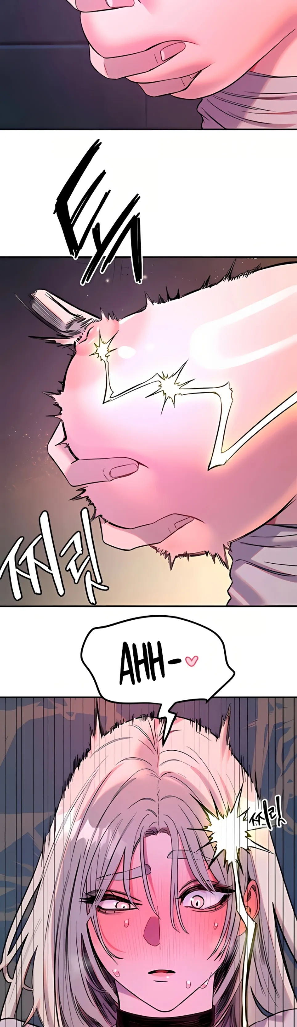 image-komik-manito-chapter-65-24/32