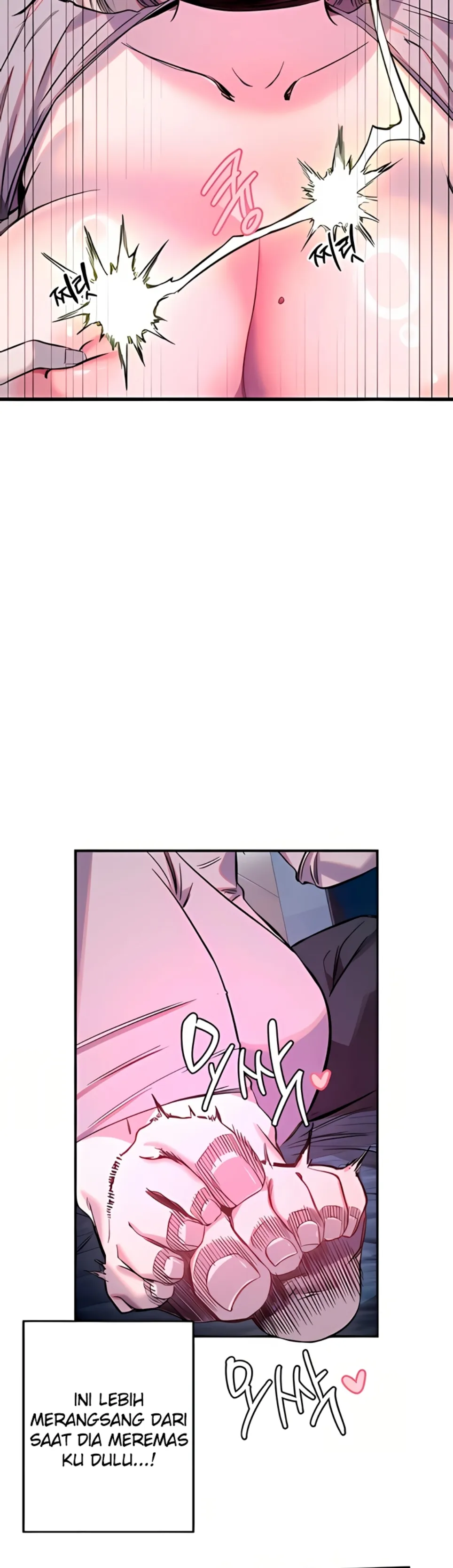 image-komik-manito-chapter-65-25/32